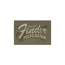 9101291397 FENDER