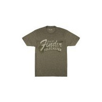 9101291397 FENDER