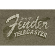 9101291397 FENDER