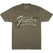 9101291397 FENDER