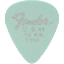 1987351700 FENDER