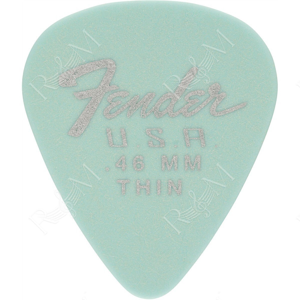 1987351700 FENDER