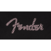 9192412506 FENDER