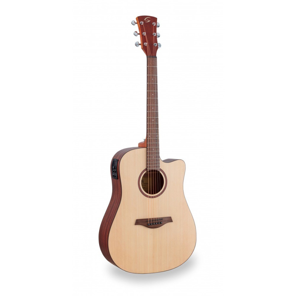 CODY DNCE-NT SOUNDSATION