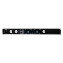 QX4-8000 STUDIOMASTER