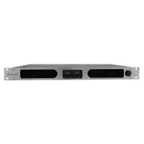 QX4-8000 STUDIOMASTER