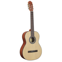 ESTUDIO ST 44AS SOUNDSATION