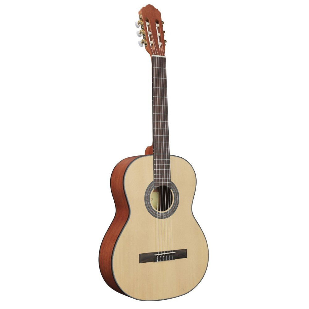 ESTUDIO ST 44AS SOUNDSATION