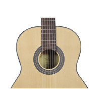 ESTUDIO ST 44AS SOUNDSATION