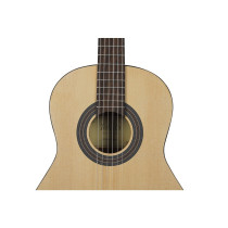 ESTUDIO ST 34AS SOUNDSATION