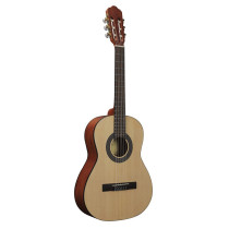 ESTUDIO ST 34AS SOUNDSATION
