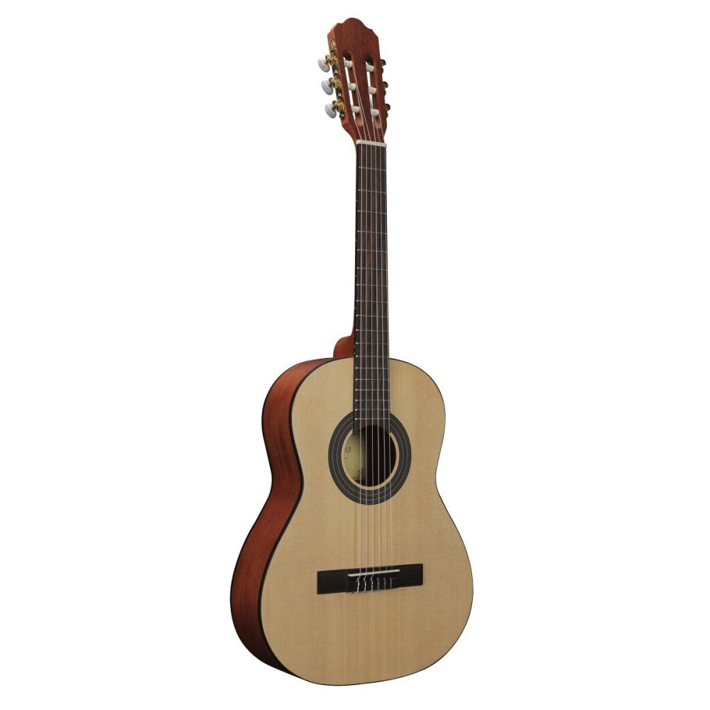 ESTUDIO ST 34AS SOUNDSATION