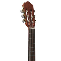 ESTUDIO ST 34AS SOUNDSATION