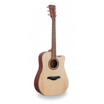 EDGE SOLID SDNCE-NT SOUNDSATION