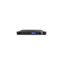 MCTRL660 NOVASTAR