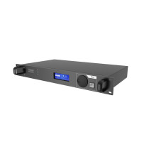 MCTRL660 NOVASTAR