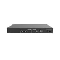 MCTRL660 NOVASTAR