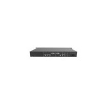 MCTRL660 NOVASTAR