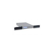 HPMA-RACK KIT1 HELVIA