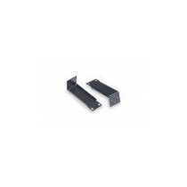HPMA-RACK KIT1 HELVIA