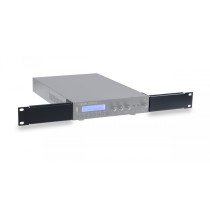 HPMA-RACK KIT1 HELVIA