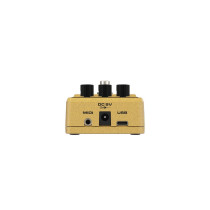 NCA-1 NUX