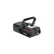 ZEPHIRO FOG 1500 CENTOLIGHT