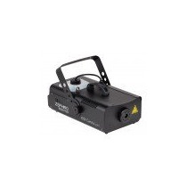 ZEPHIRO FOG 1500 CENTOLIGHT