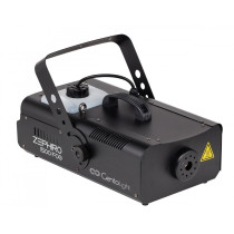 ZEPHIRO FOG 1500 CENTOLIGHT