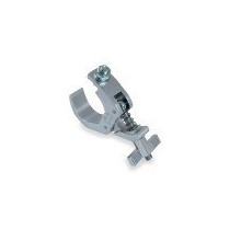 CLC-60100S CENTOLIGHT