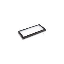 FRAME-MW4810WP CENTOLIGHT