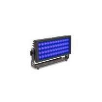 FRAME-MW4810WP CENTOLIGHT