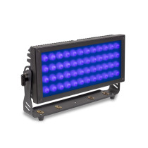 FRAME-MW4810WP CENTOLIGHT