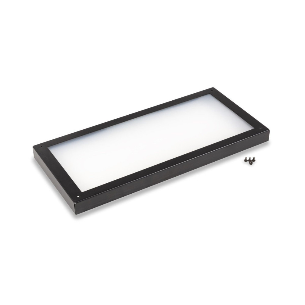 FRAME-MW4810WP CENTOLIGHT