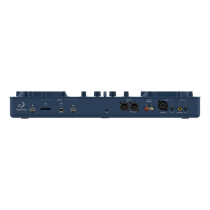 OMNIS-DUO PIONEER DJ / ALPHATHETA