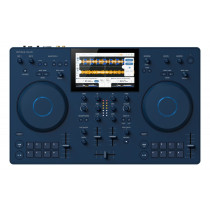 OMNIS-DUO PIONEER DJ / ALPHATHETA