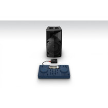 OMNIS-DUO PIONEER DJ / ALPHATHETA
