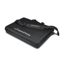 DJC-OMNISDUO PIONEER DJ / ALPHATHETA