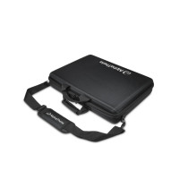 DJC-OMNISDUO PIONEER DJ / ALPHATHETA