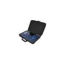 DJC-OMNISDUO PIONEER DJ / ALPHATHETA