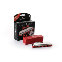 M542036X HOHNER