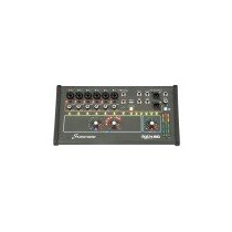 DIGILIVE8C STUDIOMASTER