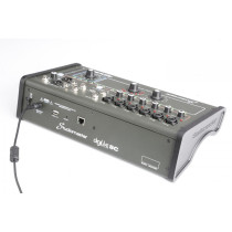 DIGILIVE8C STUDIOMASTER
