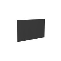 CL-SSK-1005X60 CENTOLIGHT