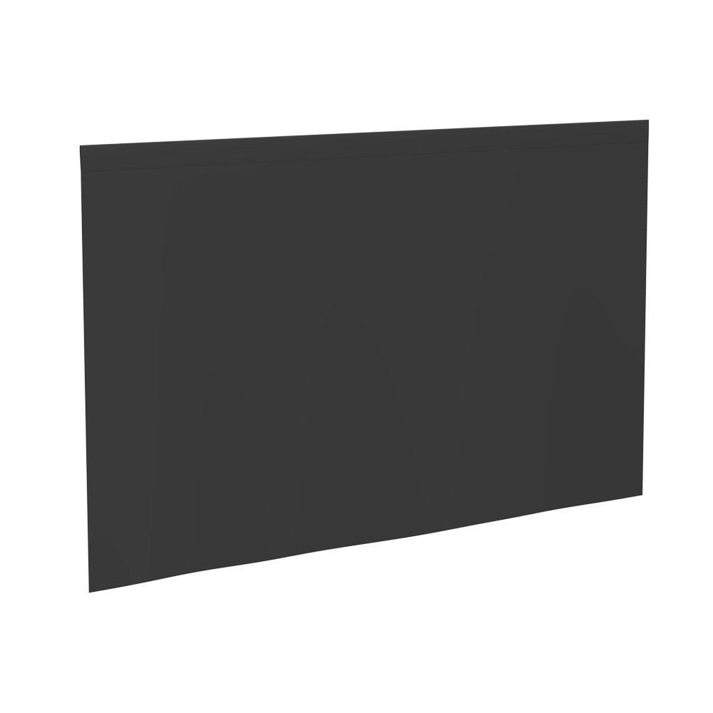 CL-SSK-1005X60 CENTOLIGHT