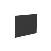 CL-SSK-1005X80 CENTOLIGHT