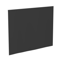 CL-SSK-1005X80 CENTOLIGHT