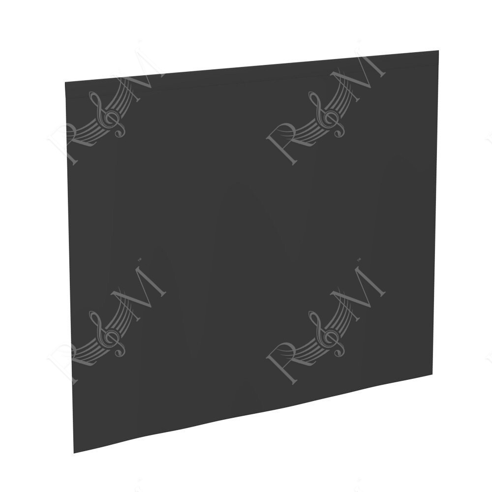 CL-SSK-1005X80 CENTOLIGHT