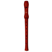 B9532 HOHNER