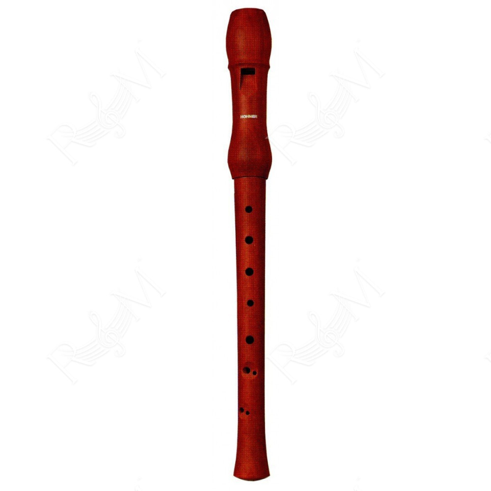 B9532 HOHNER